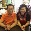 최가네치킨 - 금천구 시흥대로62길 28 | 최가네치킨