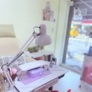 봄날네일&뷰티