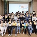 부평기적의도서관 이미지