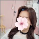 목동메이크업 아뜰리에케이제이