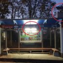 농협승강장 이미지