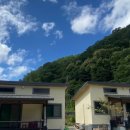 타임펜션 이미지