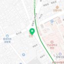 미래로메딕스