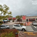 롯데프리미엄아울렛 부여점 이미지