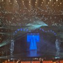 GS25세종파크점 | [월간일기] 25년 12월 관극정산(3뮤지컬, 2연극, 1발레)외 일상