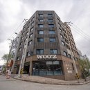 안동케이스 이미지