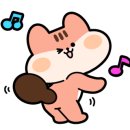국민OA 이미지