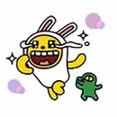 동창여행사