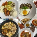 (주)엉파