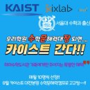 지사안하마을 이미지