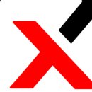 아나주식회사 이미지