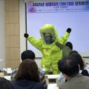 가평군보건소 이미지