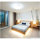 지안스필유아파트 이미지