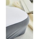 프리미엄맘 이미지