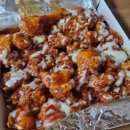맥시칸치킨(청천점) 이미지