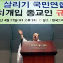 상생기획 이미지