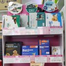 양천뿌리약국 이미지