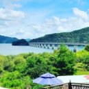 진양호힐링센터 이미지