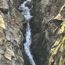 태봉정미소 이미지