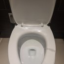 미사플러스치과의원 이미지