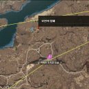 하즈펜션 네이버블로그