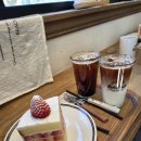라프레임 Daum카페