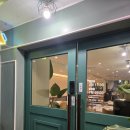 249-운정3-249 | [부천 오정동] 파스타·피자 맛집 '슈파스타' 내돈내산 (고르곤졸라 추천)