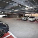 간석자유시장1 이미지