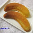 블루마들렌