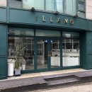 방배천로26길 20 이미지