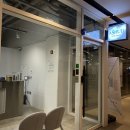 은우 | 아슈드헤어살롱 : 송도 염색 톤다운 은우 디자이너 인천대입구역 미용실 후기