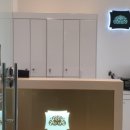 이용실헤어 이미지