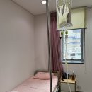 순병원 | 부산 장전동 순병원 출산 제왕절개후기 순조리원후기