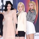 나은 이미지