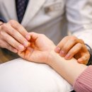 예영제한의원 이미지