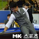 당구닷컴 이미지