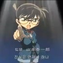 전원숯불 네이버블로그