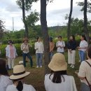 김포은솔유치원 이미지