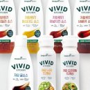 비비드레시피