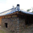 조천연대 이미지