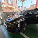 종로크리닝 이미지