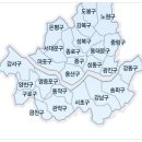 신흥동016 이미지