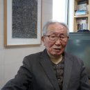 박중기농장 한겨레