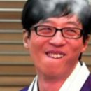 짐고(GYMGO) 이미지