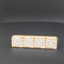 곳곳 | “곳곳곳곳” 립밤 사용 후기 💋