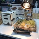 남양숯불갈비 | 남양주 무한리필 대성리역 맛집 수동면 맛집 추천 명륜진사갈비 남양주수동점