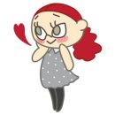 대한낚시할인마트
