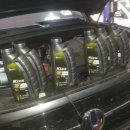 토박이카센타 이미지