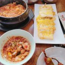 제주콩순옥 이미지