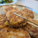 맛나상회 - 군산시 신금길 18 | 맛나상회